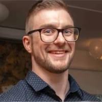 Christopher Armstrong