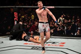 106 кг, параметры фигуры (тела): Aleksandr Volkov Statistika Boi Video Novosti Fight Ru