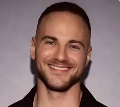 Dr. Shelia Briscoe, MD, Family Medicine