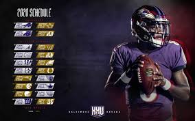 The baltimore ravens are a professional american football team based in baltimore. Cam Newton To Baltimore Makes No Sense 05 19 2020 Ravens News
