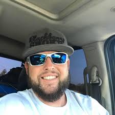 Looking for bass head buddies?