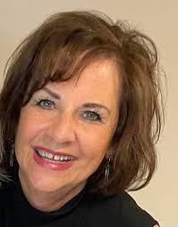 Pioneering women community appreciation