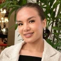 80+ "Hannah Herrera" profiles