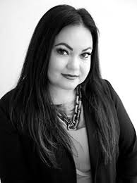 Team Schmidt Nichols