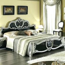 We're entirely uk based so you can rest assured you will always receive the best service, expert advice, quick delivery and value for money. Italian Bedroom Furniture Set Uk Hsin Ideas Sets King Modern Italy Luxury Master French Apppie Org