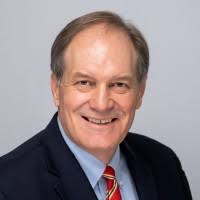 Jeffrey Lott Email & Phone Number