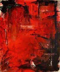 Painting Emotion Anger Anger Art Emotional Art Art Inspiration