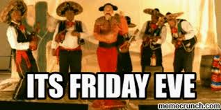 Best friday memes to share on facebook when. Image Spark Growth