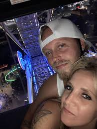 Coty Allen Woolsey Obituary