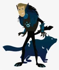 We did not find results for: Wild Kratts Vilain Wild Kratts Tasmanian Devil Power Hd Png Download Kindpng