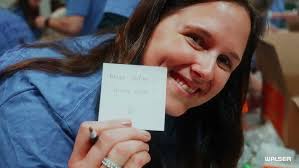 Efrain Tapia Helps Others Find their Path