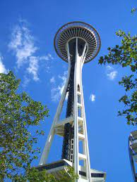 Indigenous duwamish and other coast salish peoples have resided in the seattle area for centuries, and this center provides a few ways to learn more about this, including a permanent art collection. 43 Fun Things To Do In Seattle Savored Journeys