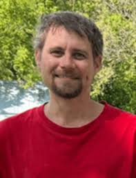 Matthieu Talbot Obituary