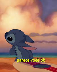 Fofas Metadinhas Imagens Para Perfil De Whatsapp Metadinhas Para Whatsapp Se você gosta de imagens para whatsapp perfil, acho que vai adorar estas ideias. fofas metadinhas imagens para perfil de