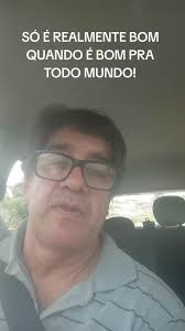 Os vídeos de Leopoldo Guzmán (@leopoldo.guzman65) com The Champion