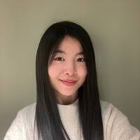 11100+ perfiles de «Jasmine -hz»