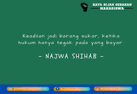 Kata kata motivasi yang saya sukai hidup adalah perjuangan via meimanmorandusgulodotcom.wordpress.com. 50 Kata Bijak Gerakan Mahasiswa Darah Juang Untuk Negeri