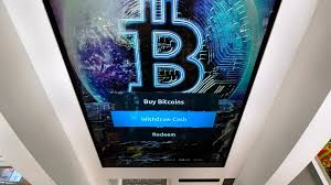 In our case we resized a redmond pie logo to 120 x 40 pixels. Tesla To Stop Using Bitcoin For Car Payments Newscentermaine Com