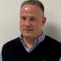 Brian Eggleston's Instagram, Twitter & Facebook