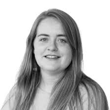 Celia Murray-Dunning