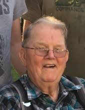 Rodney E. Osler Obituary (1929