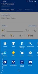 Jugar es más divertido con la aplicación google play juegos. Playstation 4 29 Trucos Y Funciones Para Ampliar Las Posibilidades De La Consola De Sony