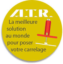 Dans ce sens, je vous conseille ceux appelés base karofit de raimondi. Atr Croisillon Autonivelant La Meilleur Solution Au Monde Pour Poser Du Carrelage Poser Du Carrelage Carrelage Croisillon
