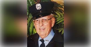 Obituary information for Anthony "Tony" E. Emmendorfer