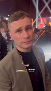 Marcus Sutherland gets his sixth KO in DEVASTATING fashion 😤🔥  #CollinsLorente