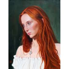 National Oil & Acrylic Painters' Society