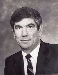 Obituary information for Carl J. Meyer