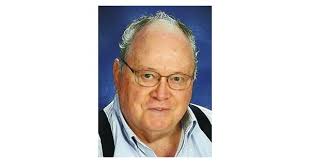 Lee Hebert Obituary (2021)