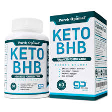 As you do more exercise, more calories will release and your body burns fats. Purely Optimal Keto Bhb Review Does It Support Ketosis