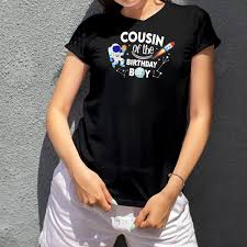 Official Efureimu Darkstalkers Night Warriors Demitri And Morrigan Shirt -  Moniozo