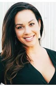 Karla Pastore's Instagram, Twitter & Facebook