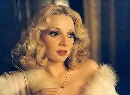 Studenková urobila peklo: Vlastnej mame zničila život!