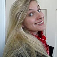 Adele Grace and Celine: The Other Women of Jane Eyre by Claire Moïse