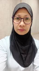 Being a good person despite bad treatment