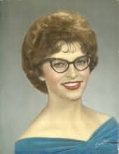 Obituary information for Victoria Vicki G Klever