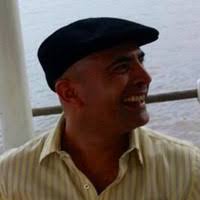 40+ "Mayo Mayo" profiles