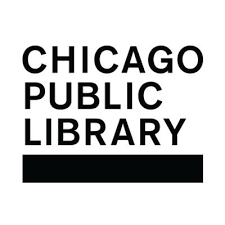 For more information, see our library card faqs. Chicago Public Library Chipublib Twitter