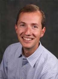 Center for Sustainable Energy at Notre Dame (cSEND) Faculty Directory