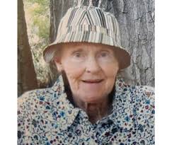 Aleta Klahre Obituary (1942