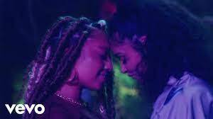Onde, desde que foi publicado, o baixar mp3 320 kbps book foi muito procurado pelos fãs, devido ao conteúdo de alta qualidade. Kehlani Mp3 Download 320kbps