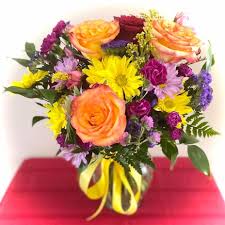 Maybe you would like to learn more about one of these? Port St Lucie Flowers Home Facebook