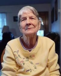 Search Bertha Smith Obituaries and Funeral Services