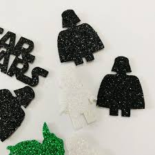 Compte ta vie par les sourires et non les larmes et compte ton âge par les amis et non les années. Starwars Confettis Joyeux Anniversaire Fete Table Dispersion Decorations Paillettes Non Tisse Fete Fournitures Jedi Enfants Chambre Deco Aliexpress
