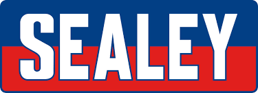 Sealey | Massey Harpers