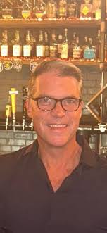 What are fun things to do in Dallas downtown ?