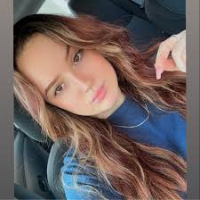 Who can make me blonde in Portland?